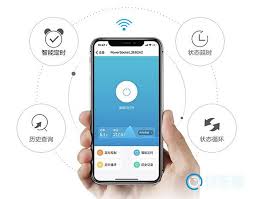 天猫精灵可以连接电脑吗