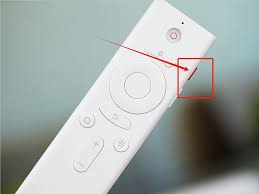 当贝X5SPro如何查看3D内容