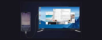 多屏互动如何设置