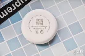 腾讯极光快投pro与2二代有何不同