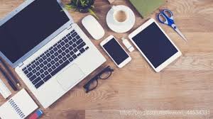 苹果笔记本电脑适合哪些人群使用