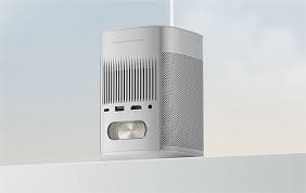 极米newplay特别版灯泡能用多久