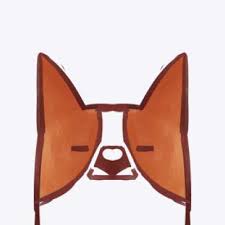 苹果13是否具备红外线遥控功能