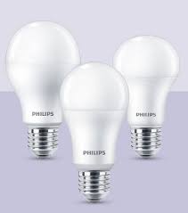 灯泡的使用寿命是多少年