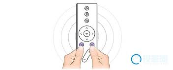 极米newplay特别版如何连接wifi