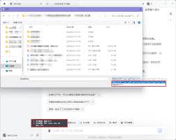 豆包生成PPT免费吗