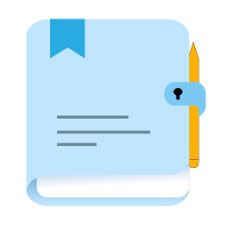 天悦日记如何实现同步