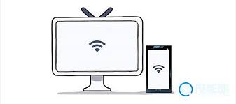 极米z6如何与手机连接