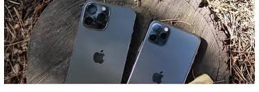 11pro和13pro哪个更值得买