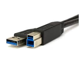 USB3.0传输速度有多快