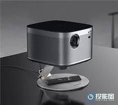 极米H3使用体验及配件需求