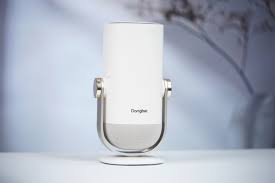 当贝Smart1如何卸载已安装软件