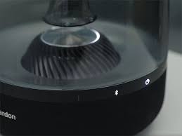 哈曼卡顿蓝牙连接步骤