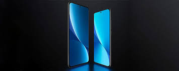 小米12Pro屏幕类型