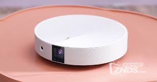 坚果G9如何调整色彩设置