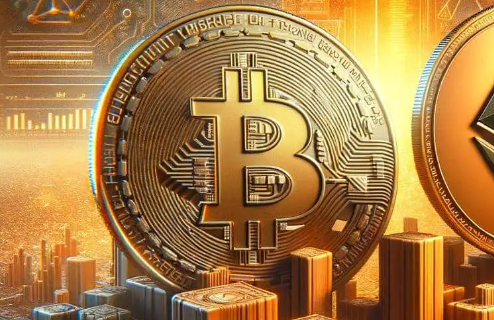 什么是比特币方程组