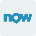 酒店马上订 Booking Now