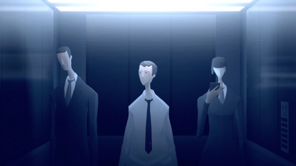 马赛克是什么类型的游戏？马赛克新游相关介绍