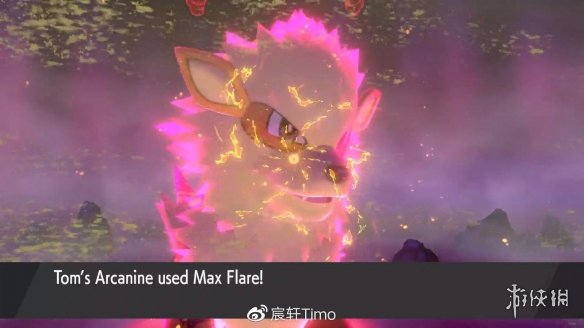 宝可梦剑盾精灵球plus该怎么玩? 精灵球plus玩法介绍