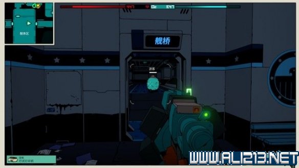 虚空混蛋新手怎么玩？游戏玩法介绍