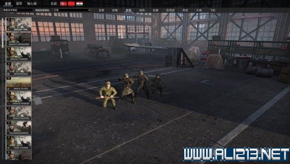 钢铁之师2游戏怎么玩？新手玩法攻略分享