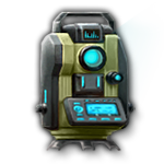 群星远古遗物有哪些遗珍？全遗珍获得方式讲解