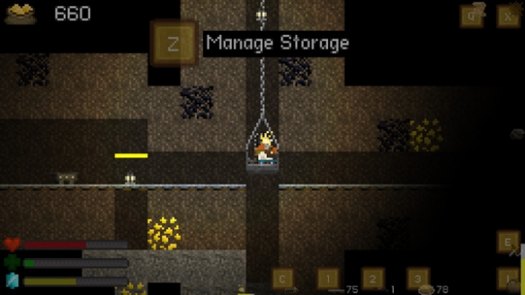 搁浅Aground配置要求怎么样？游戏最低配置要求详细说明