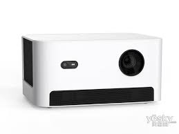 当贝D3X参数详解