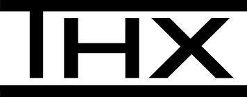thx代表什么含义