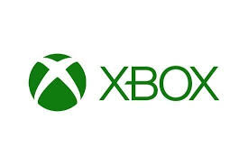Xbox是否需要卸载