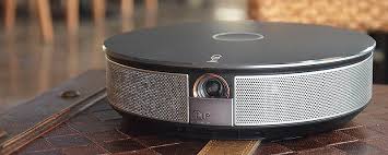 坚果j9如何观看3D电影