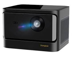 当贝X3的亮度参数是多少