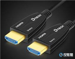 hdmi2.0能否支持140hz刷新率