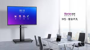 会议平板如何与电脑连接