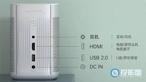 极米newplay特别版能否作为蓝牙音响使用