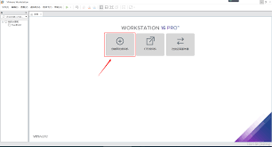 vmware能否运行android