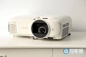 爱普生5600更换灯泡步骤