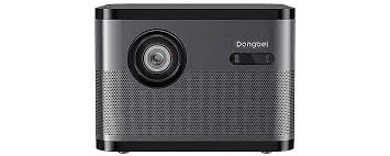 投屏设备不显示弹幕