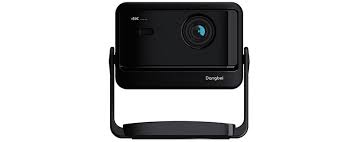 当贝X5SPro画面不清晰