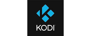 kodi如何访问路由器硬盘