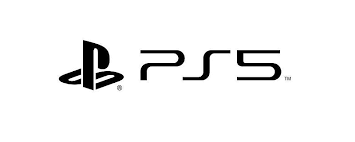 ps5如何连接显示器