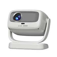 投屏功能是否支持HDR