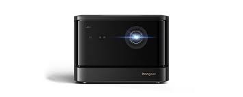 当贝X5S如何观看3D影片