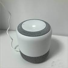 小度音响如何设置无线网络