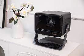 当贝X5S的光源类型是什么