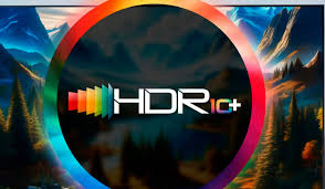 hdr10是什么