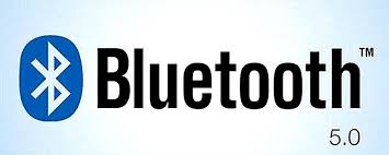 蓝牙耳机支持7.1声道吗