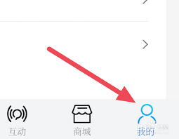 牛咔视频缓存清理技巧