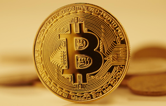 比特币合约持仓多久可以卖出