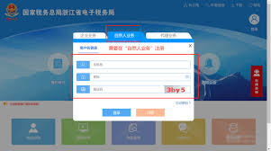 电子税务局如何开发票